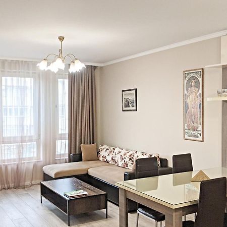 Lux 2 Central Apartment With Garage Пловдив Экстерьер фото